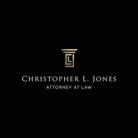 Christopher L. Jones, Attorney at Law image 1